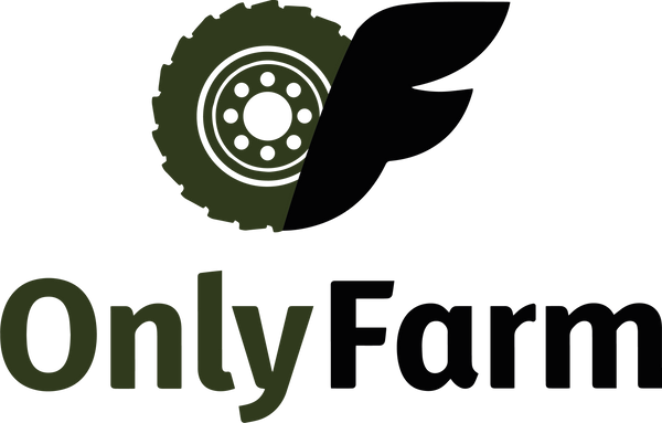 Only Farm